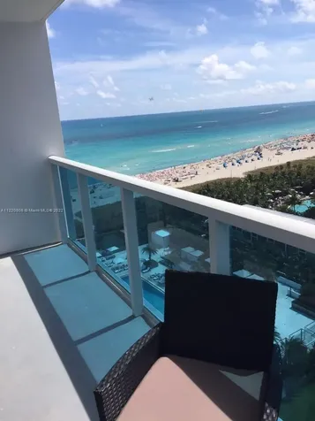 2301 Collins Avenue Miami Beach FL 33139