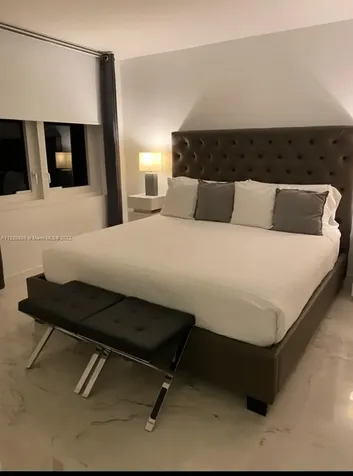 2301 Collins Avenue Miami Beach FL 33139