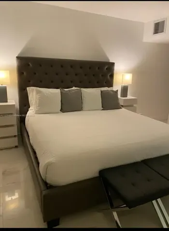 2301 Collins Avenue Miami Beach FL 33139