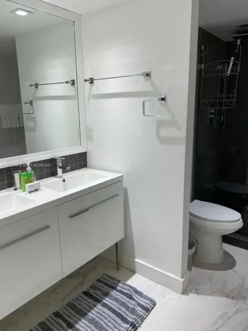 2301 Collins Avenue Miami Beach FL 33139