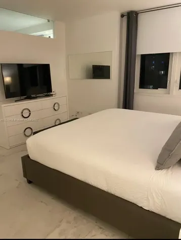 2301 Collins Avenue Miami Beach FL 33139