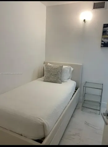 2301 Collins Avenue Miami Beach FL 33139