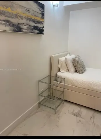 2301 Collins Avenue Miami Beach FL 33139