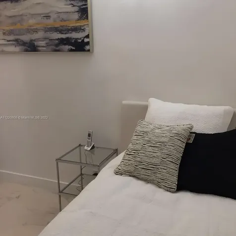 2301 Collins Avenue Miami Beach FL 33139