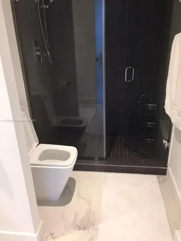 2301 Collins Avenue Miami Beach FL 33139