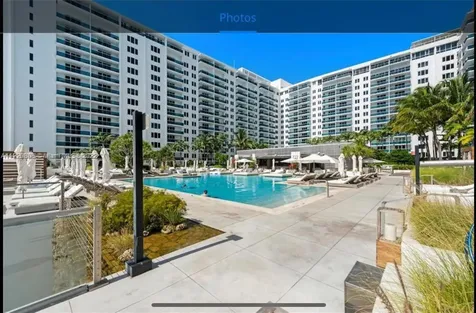 2301 Collins Avenue Miami Beach FL 33139