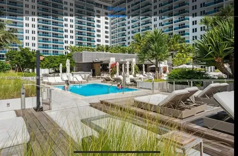 2301 Collins Avenue Miami Beach FL 33139