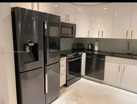2301 Collins Avenue Miami Beach FL 33139