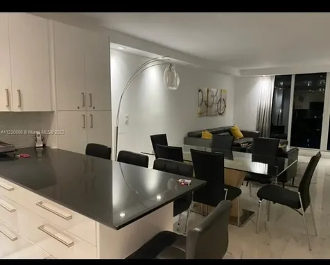 2301 Collins Avenue Miami Beach FL 33139