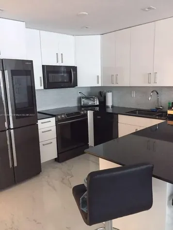 2301 Collins Avenue Miami Beach FL 33139