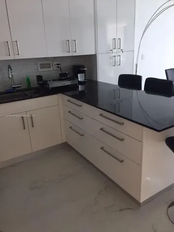 2301 Collins Avenue Miami Beach FL 33139