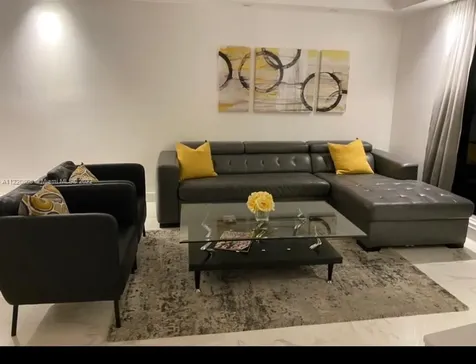 2301 Collins Avenue Miami Beach FL 33139