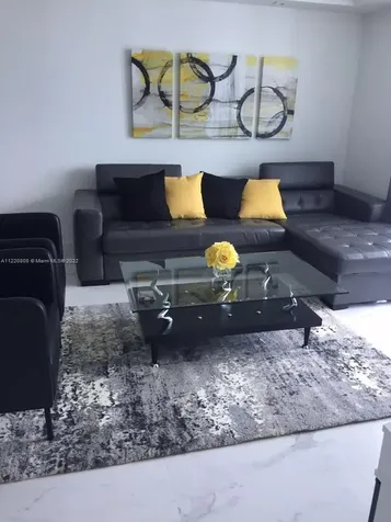 2301 Collins Avenue Miami Beach FL 33139