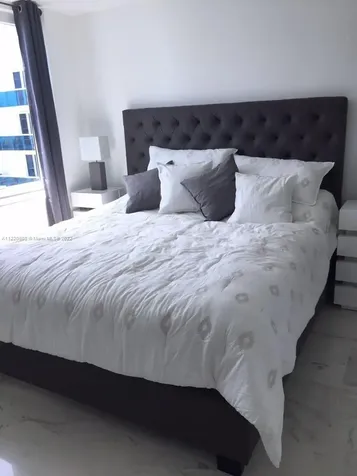 2301 Collins Avenue Miami Beach FL 33139