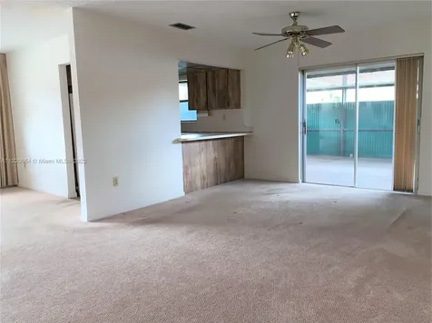 240 SE 7th Street Dania Beach FL 33004