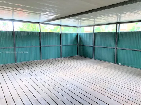 240 SE 7th Street Dania Beach FL 33004