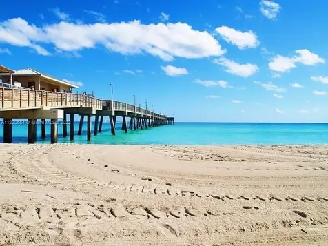 240 SE 7th Street Dania Beach FL 33004
