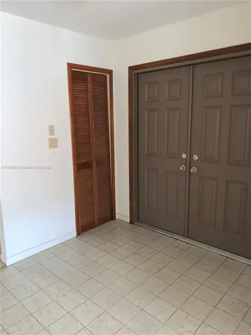 240 SE 7th Street Dania Beach FL 33004