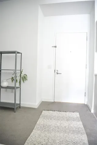 501 NE 31 Miami FL 33137
