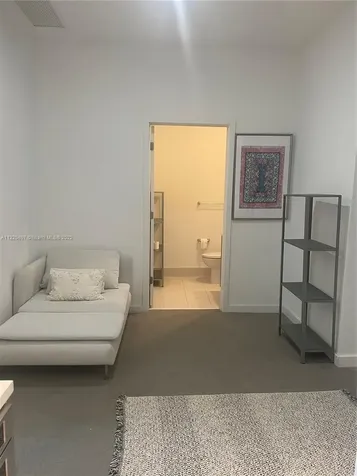 501 NE 31 Miami FL 33137