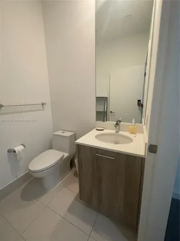 501 NE 31 Miami FL 33137