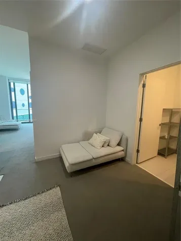 501 NE 31 Miami FL 33137