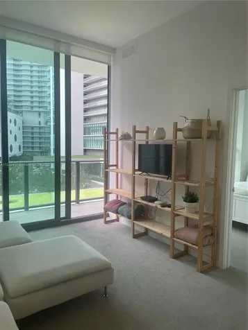 501 NE 31 Miami FL 33137