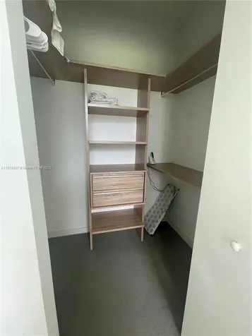 501 NE 31 Miami FL 33137