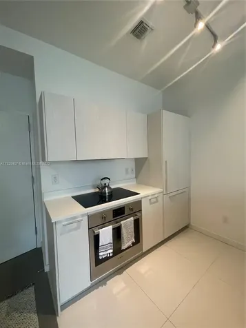 501 NE 31 Miami FL 33137