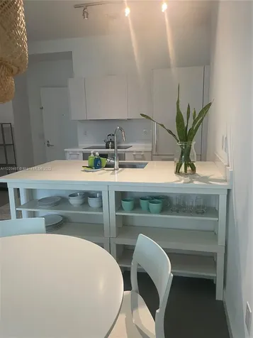 501 NE 31 Miami FL 33137
