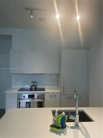501 NE 31 Miami FL 33137