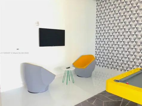 501 NE 31 Miami FL 33137