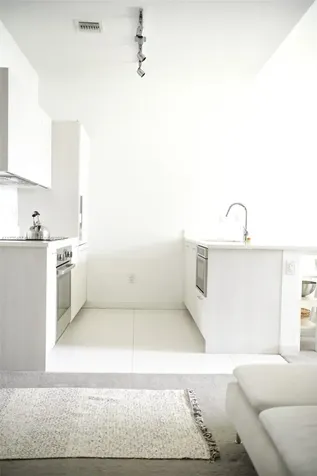 501 NE 31 Miami FL 33137
