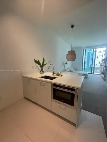 501 NE 31 Miami FL 33137