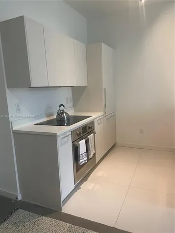 501 NE 31 Miami FL 33137