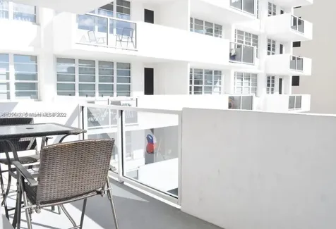 Miami Beach FL 33139