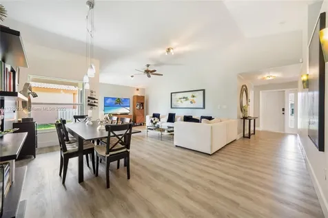 13337 NW 13th Street Sunrise FL 33323