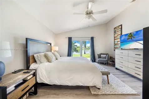 13337 NW 13th Street Sunrise FL 33323