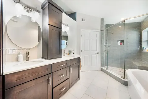 13337 NW 13th Street Sunrise FL 33323