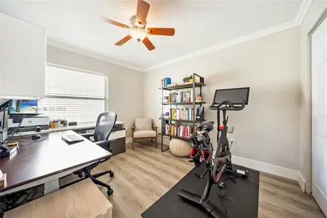 13337 NW 13th Street Sunrise FL 33323