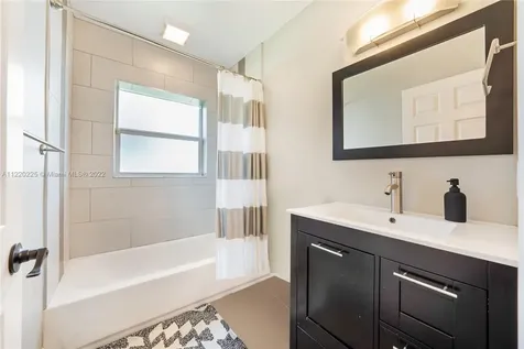13337 NW 13th Street Sunrise FL 33323