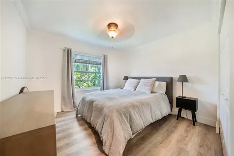 13337 NW 13th Street Sunrise FL 33323