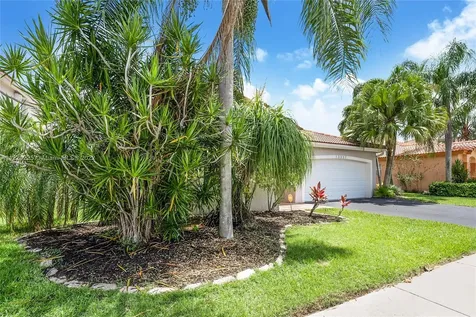 13337 NW 13th Street Sunrise FL 33323