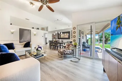 13337 NW 13th Street Sunrise FL 33323
