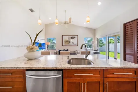 13337 NW 13th Street Sunrise FL 33323