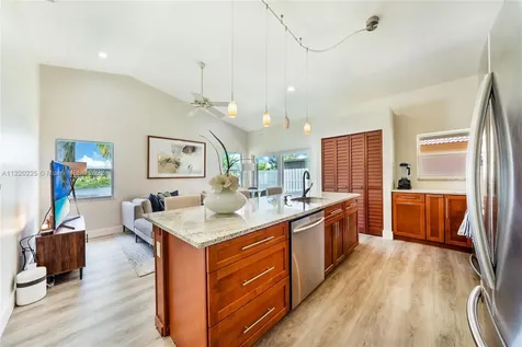 13337 NW 13th Street Sunrise FL 33323