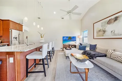 13337 NW 13th Street Sunrise FL 33323