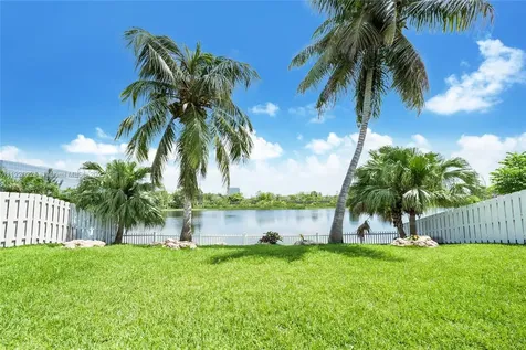 13337 NW 13th Street Sunrise FL 33323