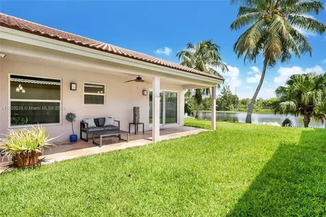 13337 NW 13th Street Sunrise FL 33323