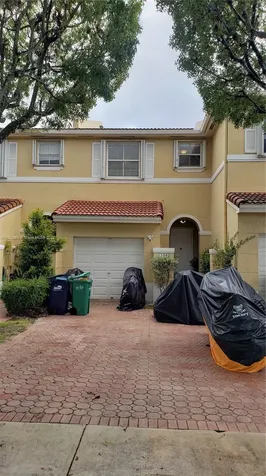 11040 NW 43rd Terrace Doral FL 33178